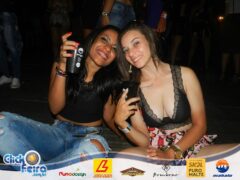 Jorge & Mateus In Feira